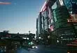 This Cyberpunk 2077 Mod Enables AMD FSR 2.0 Support
