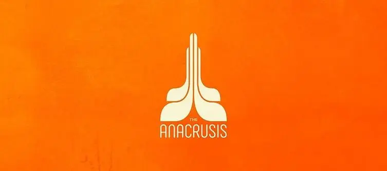 The Anacrusis Early Access Impressions - Has the Basics, Lacks the Soul