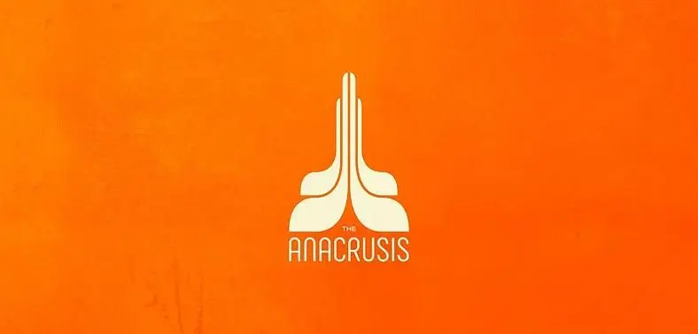 The Anacrusis Early Access Impressions - Has the Basics, Lacks the Soul