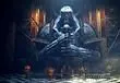 Warhammer 40,000: Space Marine 2 is a "passion piece" for Developer Saber Interactive