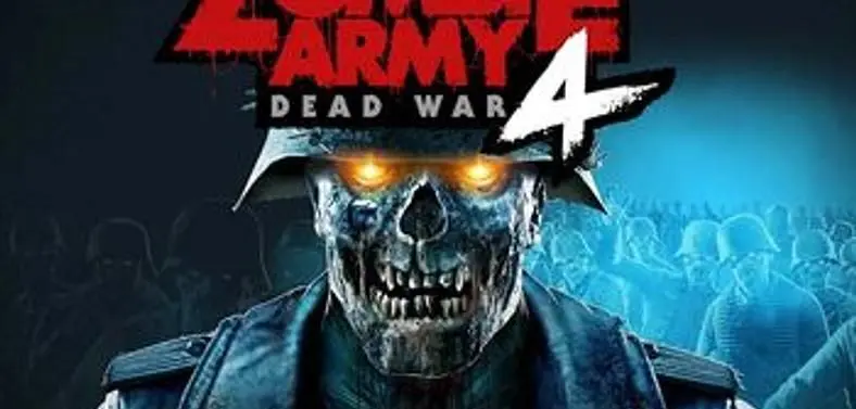 Zombie Army 4 gets Blood Count Campaign Mission