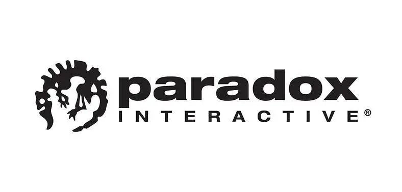 Following Life by You Cancellation, Paradox Interactive closes Paradox Tectonic