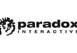 Following Life by You Cancellation, Paradox Interactive closes Paradox Tectonic