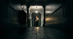 Resident Evil: Requiem Photo Mode – When Is It Coming?