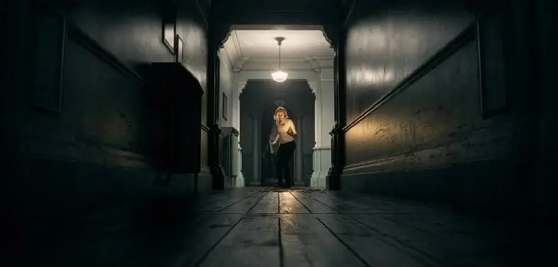 Resident Evil: Requiem Photo Mode – When Is It Coming?