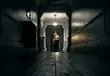 Resident Evil: Requiem Photo Mode – When Is It Coming?