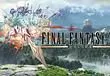 Final Fantasy XIV patch coming July 21