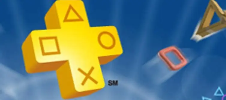 Sony's PlayStation Plus offerings for August and September out