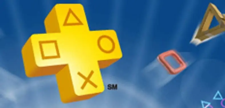 Sony's PlayStation Plus offerings for August and September out