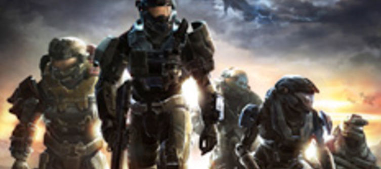 halo matchmaking down halo matchmaking down