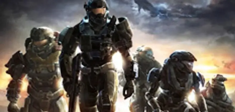 Bungie: Halo 3 servers to remain on, hope fans "migrate to Reach"