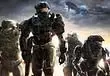 Bungie: Halo 3 servers to remain on, hope fans "migrate to Reach"