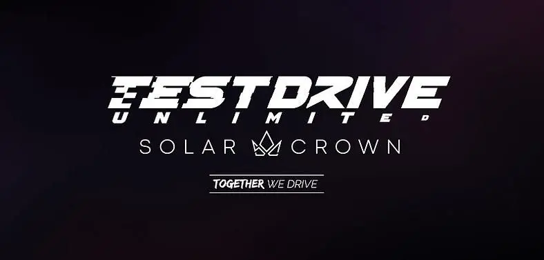 Test Drive Unlimited Solar Crown Concept Trailer Emphasizes Focus on Car Customization