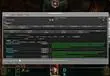 Warhammer 40,000: Rogue Trader Console Commands and Cheats