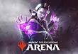 Magic: The Gathering Arena Promotional Codes (August 2026)
