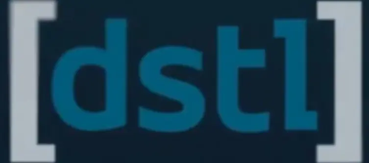 Slitherine celebrates a year of collaboration with the DSTL