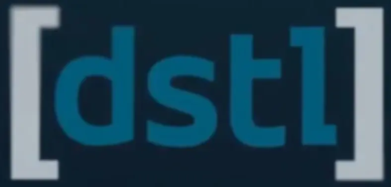 Slitherine celebrates a year of collaboration with the DSTL