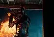When is Terminator: Survivors releasing on PlayStation 5?