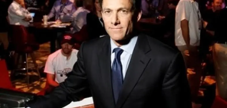 Zelnick regrets predicting THQ's demise in six months