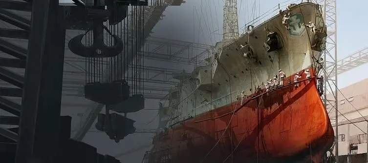 Project R announced for World of Warships