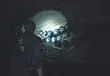 Resident Evil 2 Remake Leons Desk - Desk Puzzle Codes