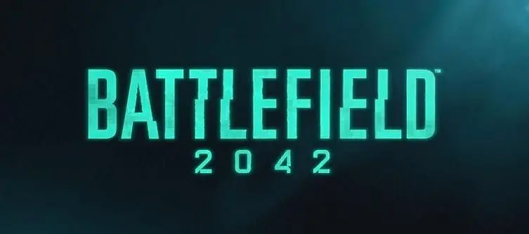 Battlefield 2042 “forms the foundation” for a Live Service Based Around the Franchise