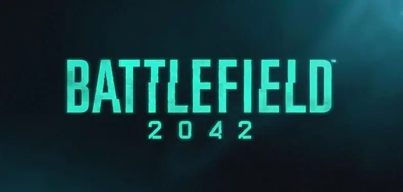 Battlefield 2042 “forms the foundation” for a Live Service Based Around the Franchise
