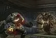 Nordic: No "sh---y" sequel for Darksiders this year