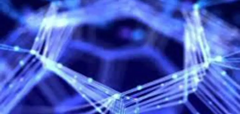 Analyst: Physical "peaked" globally in 08, digital to lead by 2013