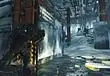New Umbrella Corps map explores iconic level from Resident Evil Code: Veronica