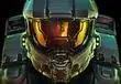 Halo Co-Creator Believes Series is in a "No Win" Situation