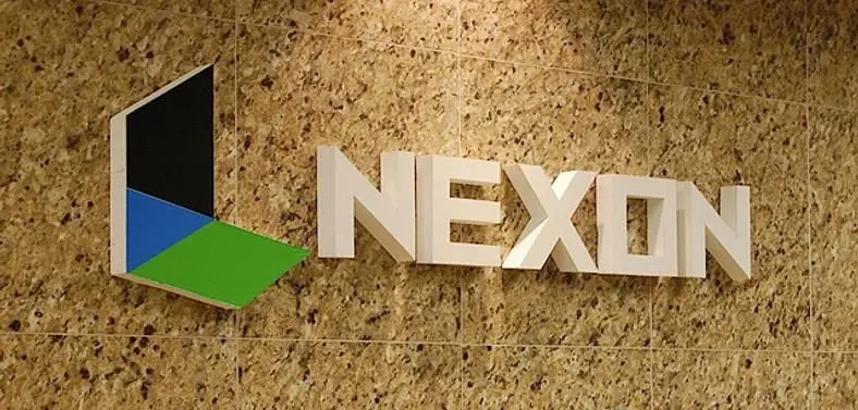 Nexon: Consoles must get free-to-play or go extinct
