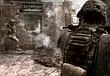 Three Call of Duty's in two years, says Activision