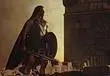 Funcom To Reveal New Conan Game During Kinda Funny Games Showcase 