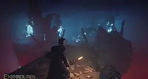 Enshrouded's 1.0 Update Confirmed to Release in Autumn 2026 1.0 As the Survival Game Surpasses Five Million Players