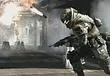 Pre-loading begins for Titanfall on Origin, 20GB unpacks to 50GB