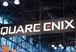 Square Enix announces E3 conference schedule, streaming live over Twitch