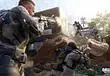 Call of Duty: Black Ops 3 Mod Tools entering Closed Alpha Soon