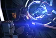 Mass Effect: Andomeda Players Are Hoping The Latest Multiplayer Event Is Teasing Quarian Answers