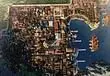King's Landing from Game of Thrones recreated in Minecraft, took over 4 months