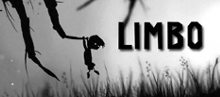 Limbo developer on "a new IP"