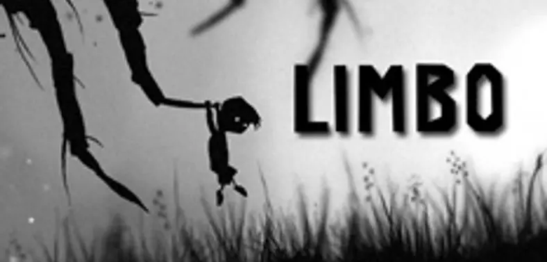 Limbo developer on "a new IP"