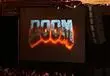 Doom 4 "not a sequel" and "not a reboot" says Todd Hollenshead