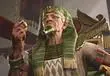 Total War: Pharaoh to get an NVIDIA Ace Enhanced AI Advisor