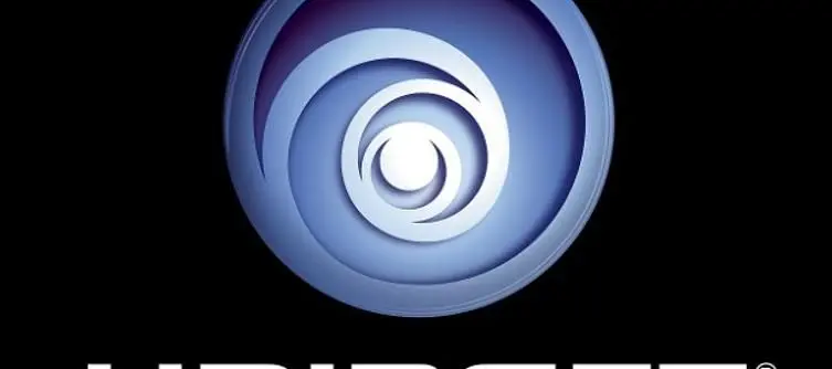 E3 2012: Ubisoft unleashes brand new IP known as Watch Dogs