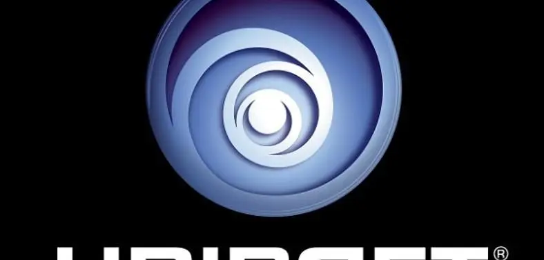 E3 2012: Ubisoft unleashes brand new IP known as Watch Dogs
