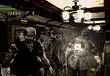 Resident Evil: Chronicles HD Collection comes to PS3 in June