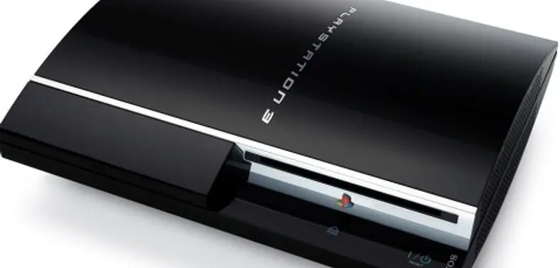 Amazon Japan selling 20GB PS3's for double the 40GB model