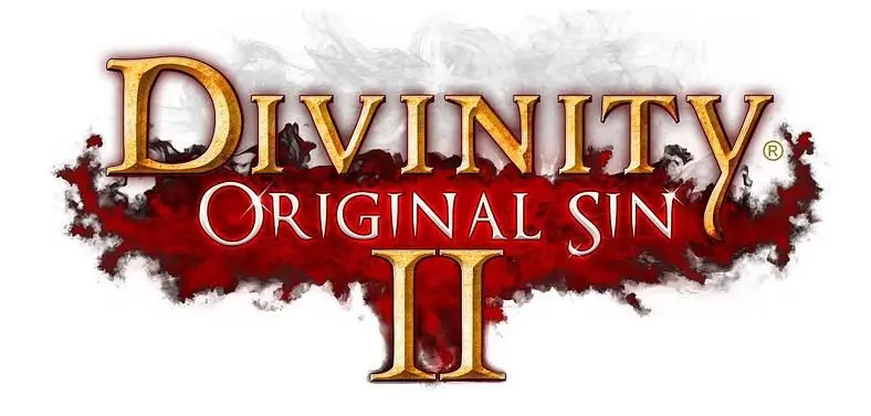 Larian announces Divinity: Original Sin 2, Kickstarter campaign set for August 26