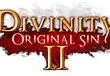 Larian announces Divinity: Original Sin 2, Kickstarter campaign set for August 26